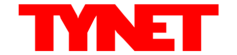 Tynet